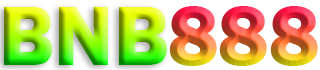 WebsiteLogo